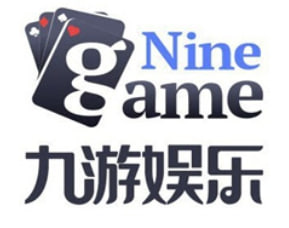 九游娱乐官方网站